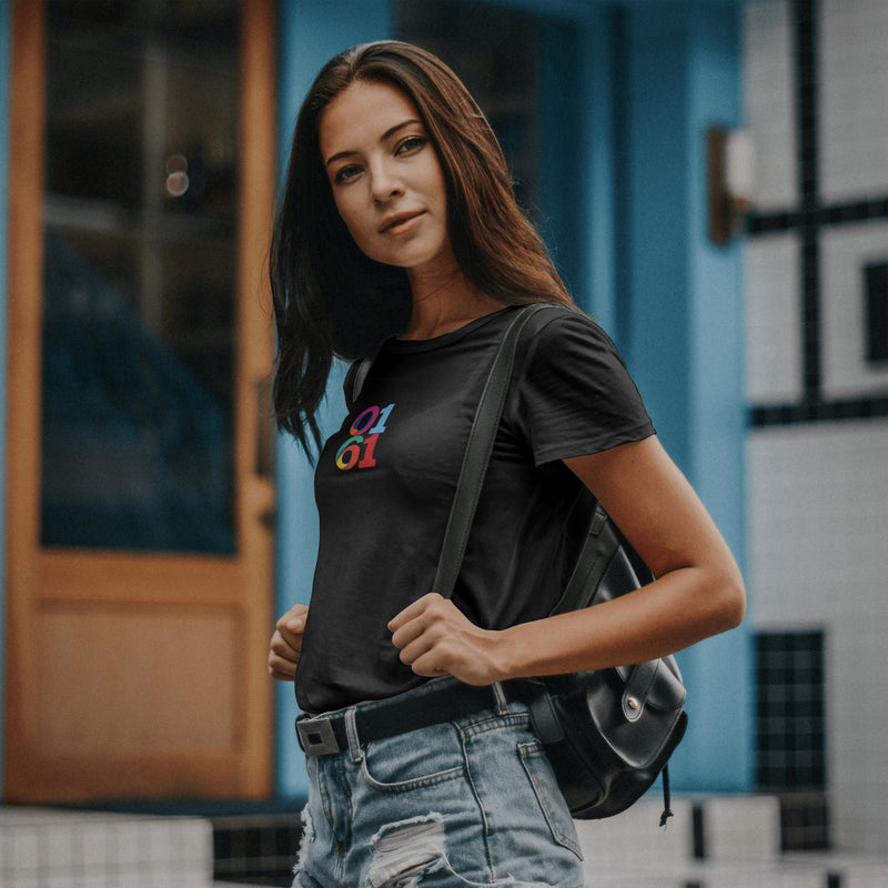 0161 Manchester Calling - T-shirt