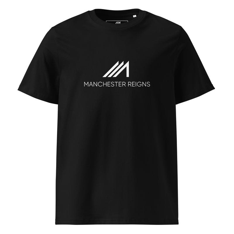 Manchester Reigns