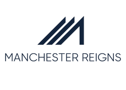 Manchester Reigns
