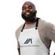 Manchester Reigns - Apron | Great Manchester Gift